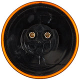 Diam Lens Vers 2.5 .In Rp-1010A & Rp-12