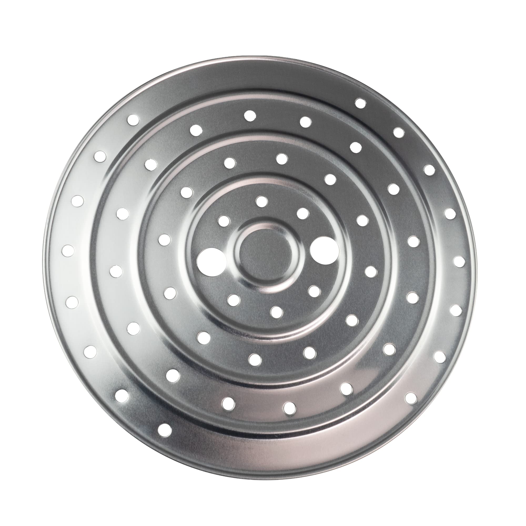 All American 1930 - Canning Rack - 11 -Inch Diameter - Keeps Jars Away From Direct Heat - Compatible With Our 15.5, 21.5, 25 & 3