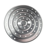 All American 1930 - Canning Rack - 11 -Inch Diameter - Keeps Jars Away From Direct Heat - Compatible With Our 15.5, 21.5, 25 & 3