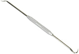Cal Hawk Tools AZOP O Ring & Seal Picker
