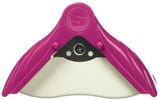 AIDOX PP64B SMRED Angle 5mm Eater Corner Rounder Small