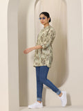Libas Women'S 0 0 Tunics (98164_Beige M)