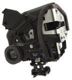 AISIN DLT-020 Door Lock/Latch Actuator Assembly - Compatible with Select Lexus ES, GS, GX Scion xB Toyota 4Runner, Camry, Coroll