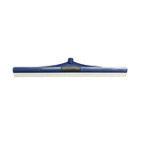 Midwest Rake 24 Speed Squeegee, Flat Stiff