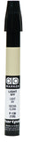 AD Marker The Original Chartpak, TriNib, Light Ivy, 1 Each (P136)