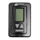 COLEMAN RVP Airxcel 94303402 12VDC WallMount Digital Thermostat Cool Only, 9430A3402