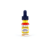 Dr. Ph. Martins Radiant Concentrated Water Color, 0.5 oz, Daffodil Yellow (15B),RADI05OZS15B, 0.49 Fl Oz (Pack of 1)