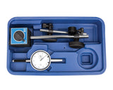 Central Tools Ip54 Indicator Set