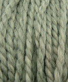 Plymouth (1Pack) Baby Alpaca Grande Yarn Light Grey 04011P