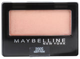 Maybelline New York Expert Wear Eyeshadow 200S Dusty Rose