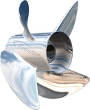 Turning Point Propellers Inc Turning Point Propellers 31432330 Prop Express 13X23 4Bl Rh