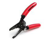 TEKTON 7 Inch Wire Stripper | 3797