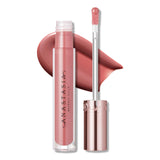 Anastasia Beverly Hills Women's Lip Gloss, Sun Baked, One Size