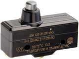 Micro Switch
