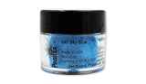 Jacquard Pearl Ex 3 gram #647 Sky Blue