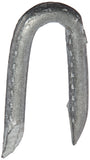 National Nail 50078 LB 11/4Inch Fence Staple