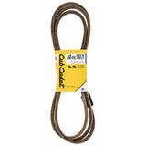 CUB CADET 490-501-C093 137 A-Sec 48 Deck Belt Z-Force S SX Pro Z 148S Mowers