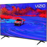 VIZIO 65-Inch M-Series 4K QLED HDR Smart TV with Voice Remote, Dolby Vision, HDR10+, Alexa Compatibility, VRR with AMD FreeSync,