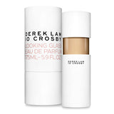 Derek Lam 10 Crosby - Looking Glass Eau De Parfum - An Intimate Feminine Fragrance Mist For Women Perfume Spray With Floral Vani