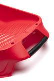 Handy Paint Tray 1Gal (Pack Of 1)