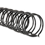 GBC9775018 Swingline WireBind Spines