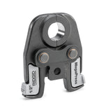Ridgid 48438 3/4 MegaPress Jaw for Compact Press Tools