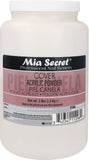 Cover Piel Canela Mia Secret Acrylic Powder (5 lbs)
