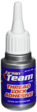 Team Associated 1596 Thread Locking Adhesive