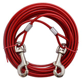 Valterra A10-2012VP Dog Tie-Out Cable - 30