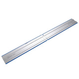 Kreg KMA2750 AccuCut Expansion Pack For Circular Saw Track Track Saw Guide Rail Woodworking Tools