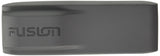 Garmin MS-RA70CV, Dust Cover, Fusion (010-12466-01)