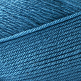 Premier Yarns Yarn Everyday Dk Lake, One Size