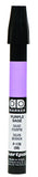 AD Marker The Original Chartpak, Tri-Nib, Purple Sage, 1 Each (P178)