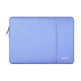 MOSISO Laptop Case 16 inch, 15-15.6 inch Laptop Sleeve Compatible with MacBook Pro 16 M4 M3 M2 M1, HP Acer Dell Lenovo ASUS Note