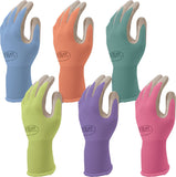 Bellingham Work Horse Glove, Assorted, Small