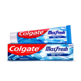 Colgate Maxfresh Blue Toothpaste - 150 g
