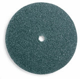 Dremel 180 Grit Sanding Discs for Rotary Tools, 36Pieces (411)