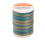Sulky 7134106 Blendables Thread for Sewing, 330Yard, Primaries