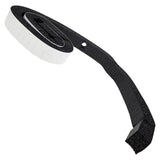 Polaris Ranger Roof Prem Seal Kit, Genuine Oem Part 2883075, Qty 1