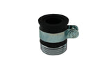 Plumb Pak PP80030 Faucet Aerator Adapter, For Use With Unthreaded Spouts With Clamp, 3/4 In, 33/4 x 25/8