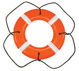 Taylor Made Products 571 SOLAS Ring Buoy