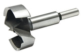 Alfa Tools FB61563 11/16 CV Eco Pro Forstner Bit