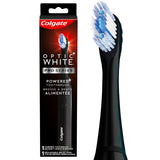 Colgate 360 Optic Whte ProSeries Battery Toothbrush
