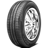 Kumho Solus TA31 All-Season Tire - 195/60R15 88H