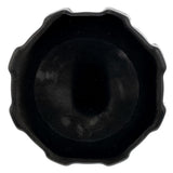 CUB CADET MA-09805000004 Cap Tank 7305 7300 7275 7274 7273 7272 7265 7260 7235