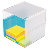 Cube,Organizer,CLR