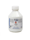 TriArt Artist Mediums, 500ml, Final Finish Gloss