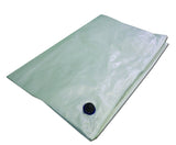 Freight Saver Dunnage Bag 36 x 66 Inflatable Bag (Pack of 5 Bags Only) Recyclable and Reusable