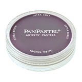 PanPastel 24701 Ultra Soft Artist Pastel, Violet Extra Dark, 470.1, 9ml