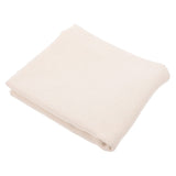 Homsfou 1Pc Embroidery For Punch Needle Craft Sturdy And Lightweight Cloth For Easy Stitching For Creative Projects And Home Dec